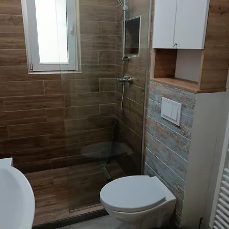 Ami 2 Centru * Constanţa