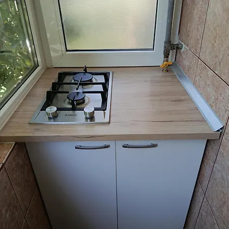 Ami 2 Centru *